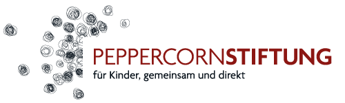 Peppercorn-Stiftung
