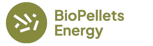 Link zu BioPellets Energy